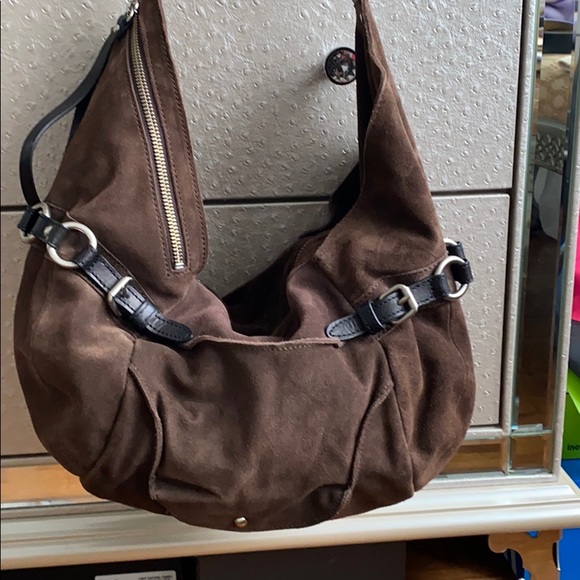 Kenneth Cole New York handbag - Picture 8 of 16